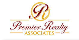 Premier Realty